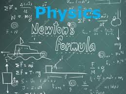 online physics homework help
